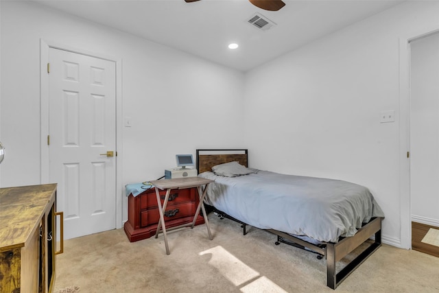 1710 Hill Top Ln, Houston, TX 77339 - photo 14