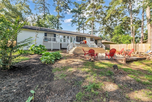 1710 Hill Top Ln, Houston, TX 77339 - photo 18