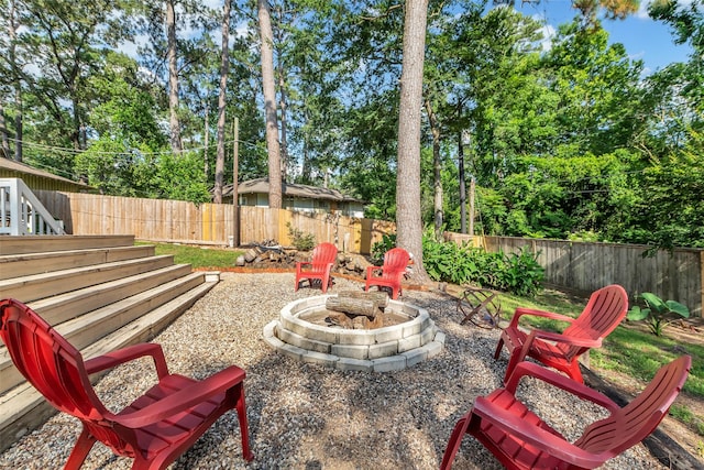 1710 Hill Top Ln, Houston, TX 77339 - photo 19