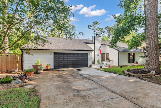 1710 Hill Top Ln, Houston, TX 77339 - photo 20