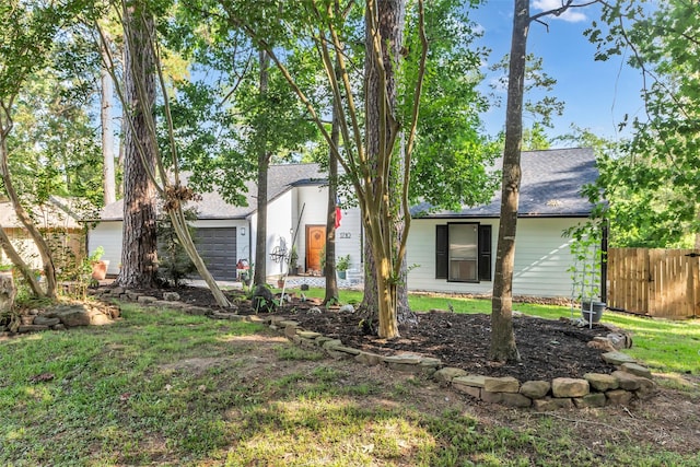1710 Hill Top Ln, Houston, TX 77339 - photo 21