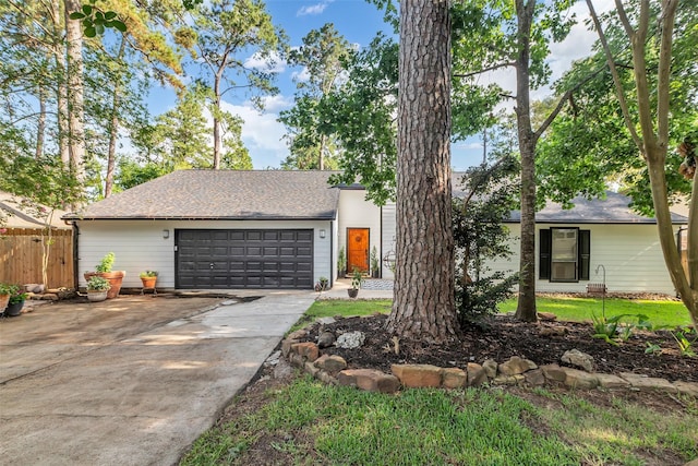 1710 Hill Top Ln, Houston, TX 77339 - photo 22