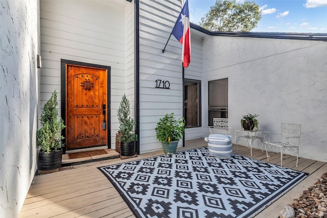 1710 Hill Top Ln, Houston, TX 77339 - photo 23