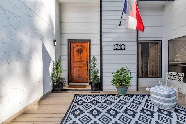1710 Hill Top Ln, Houston, TX 77339 - photo 24
