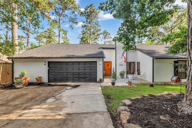 1710 Hill Top Ln, Houston, TX 77339 - photo 25