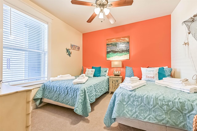 26934 Bay Water Dr Unit 102, Galveston, TX 77554 - photo 17