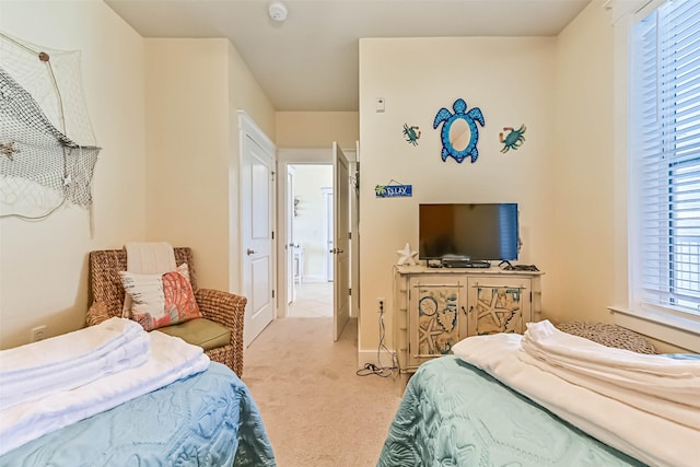 26934 Bay Water Dr Unit 102, Galveston, TX 77554 - photo 18