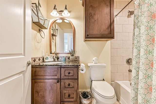 26934 Bay Water Dr Unit 102, Galveston, TX 77554 - photo 20