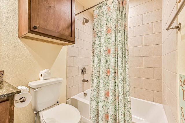 26934 Bay Water Dr Unit 102, Galveston, TX 77554 - photo 19