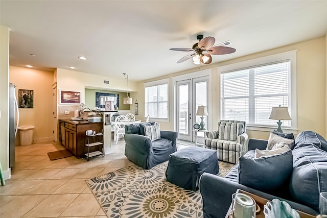 26934 Bay Water Dr Unit 102, Galveston, TX 77554 - photo 9