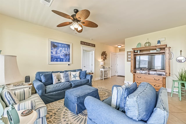 26934 Bay Water Dr Unit 102, Galveston, TX 77554 - photo 10