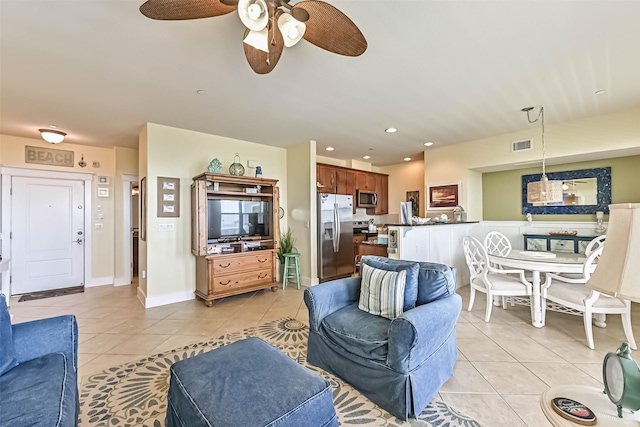 26934 Bay Water Dr Unit 102, Galveston, TX 77554 - photo 11