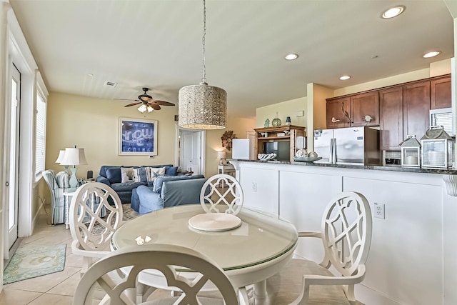 26934 Bay Water Dr Unit 102, Galveston, TX 77554 - photo 12