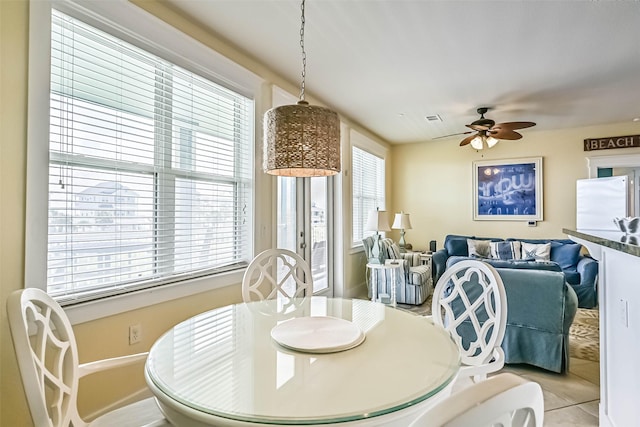 26934 Bay Water Dr Unit 102, Galveston, TX 77554 - photo 13
