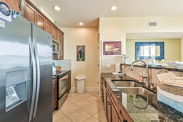 26934 Bay Water Dr Unit 102, Galveston, TX 77554 - photo 15