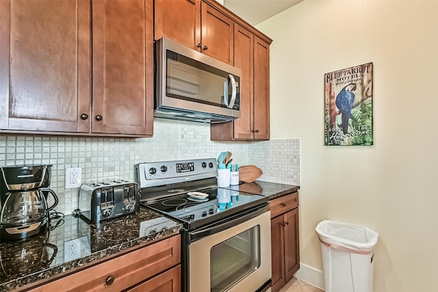 26934 Bay Water Dr Unit 102, Galveston, TX 77554 - photo 16