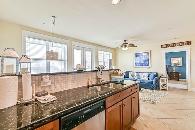 26934 Bay Water Dr Unit 102, Galveston, TX 77554 - photo 14