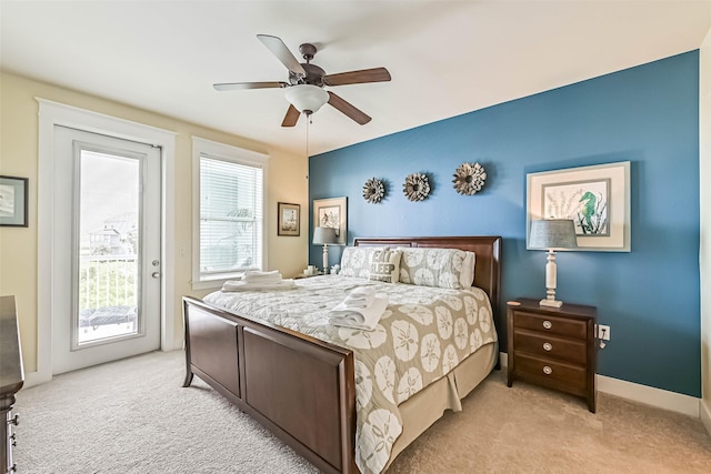 26934 Bay Water Dr Unit 102, Galveston, TX 77554 - photo 22