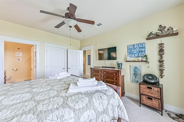 26934 Bay Water Dr Unit 102, Galveston, TX 77554 - photo 23