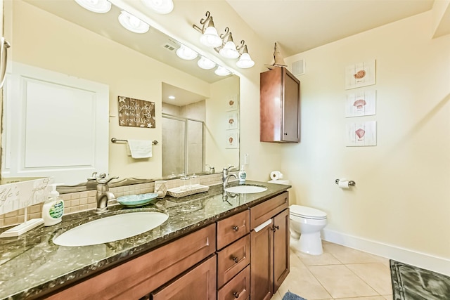 26934 Bay Water Dr Unit 102, Galveston, TX 77554 - photo 24