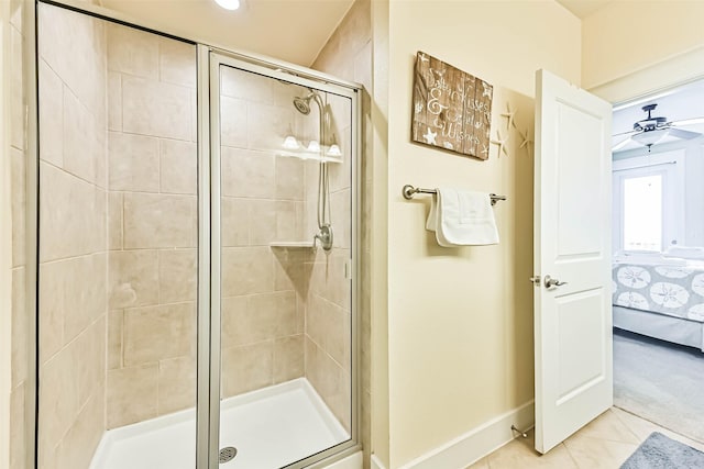 26934 Bay Water Dr Unit 102, Galveston, TX 77554 - photo 25