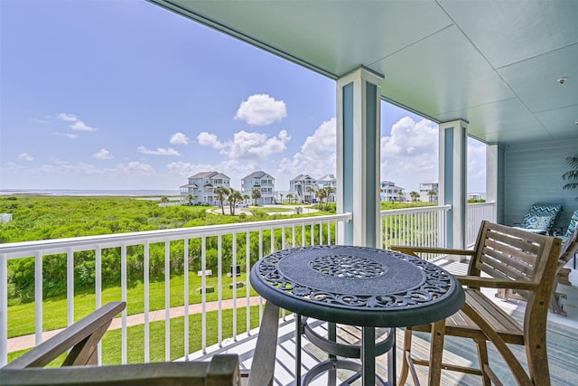 26934 Bay Water Dr Unit 102, Galveston, TX 77554 - photo 26