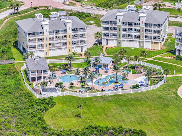26934 Bay Water Dr Unit 102, Galveston, TX 77554 - photo 1