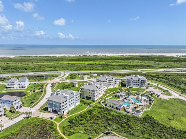 26934 Bay Water Dr Unit 102, Galveston, TX 77554 - photo 2