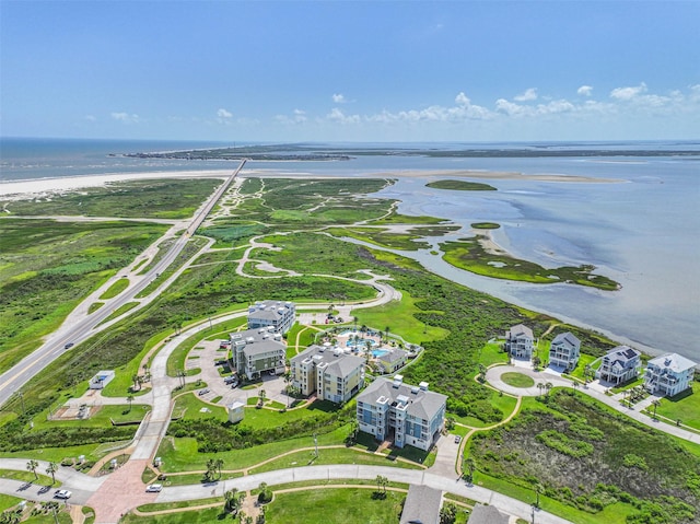 26934 Bay Water Dr Unit 102, Galveston, TX 77554 - photo 3
