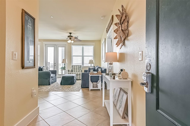 26934 Bay Water Dr Unit 102, Galveston, TX 77554 - photo 6