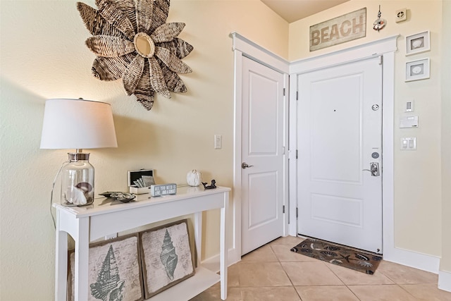 26934 Bay Water Dr Unit 102, Galveston, TX 77554 - photo 7