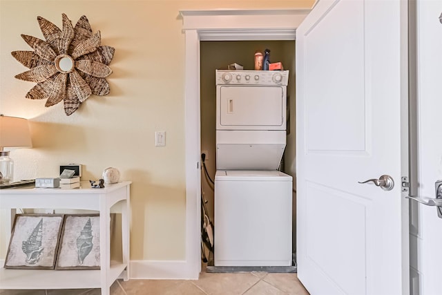 26934 Bay Water Dr Unit 102, Galveston, TX 77554 - photo 8
