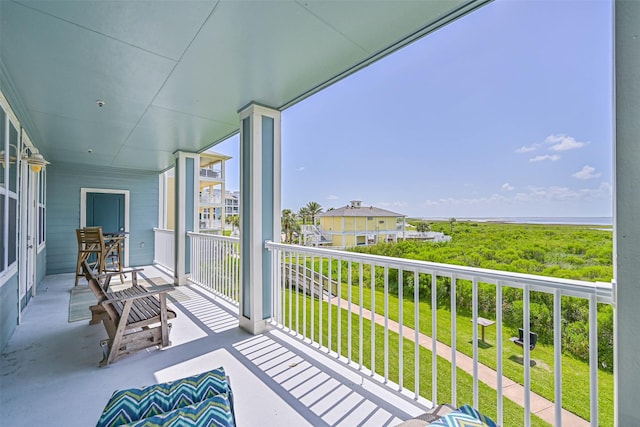 26934 Bay Water Dr Unit 102, Galveston, TX 77554 - photo 27