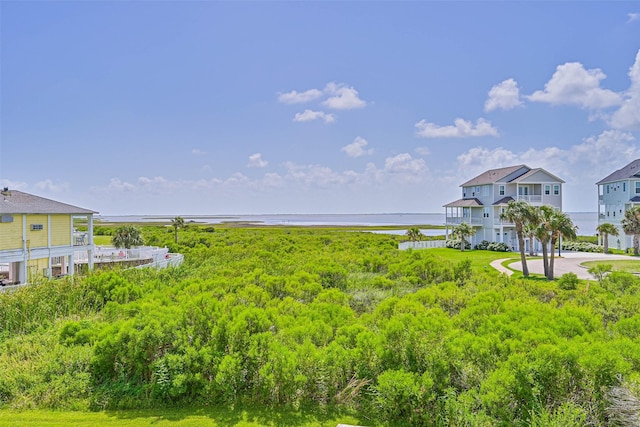 26934 Bay Water Dr Unit 102, Galveston, TX 77554 - photo 28
