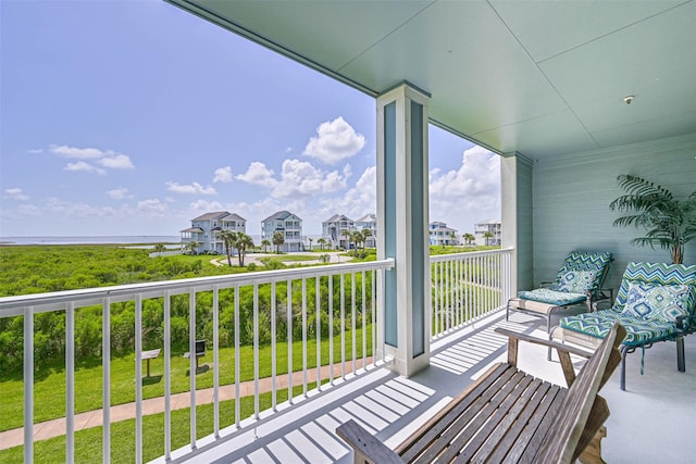 26934 Bay Water Dr Unit 102, Galveston, TX 77554 - photo 29