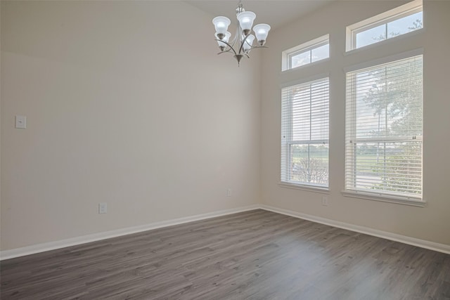 4139 Falvel Cove Dr, Spring, TX 77388 - photo 6