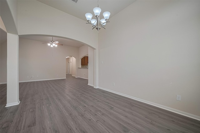 4139 Falvel Cove Dr, Spring, TX 77388 - photo 7