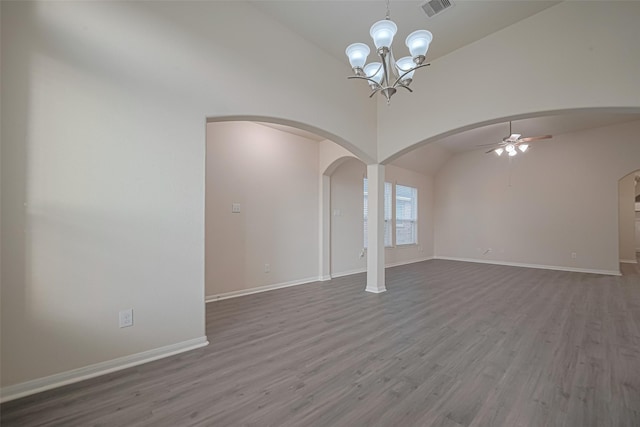 4139 Falvel Cove Dr, Spring, TX 77388 - photo 8