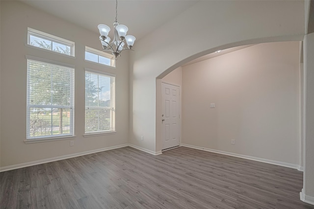 4139 Falvel Cove Dr, Spring, TX 77388 - photo 9