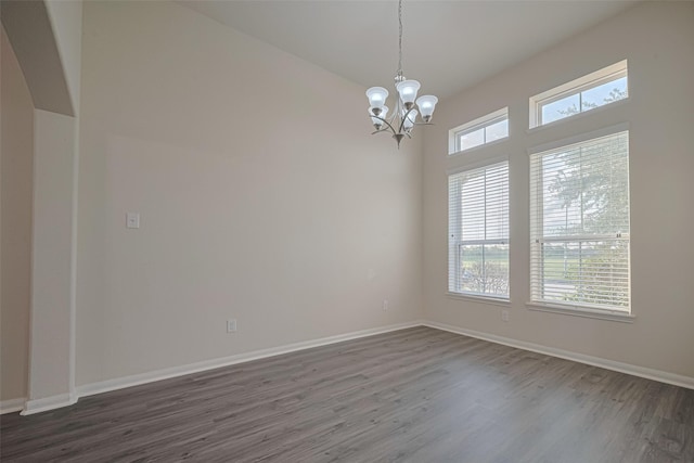 4139 Falvel Cove Dr, Spring, TX 77388 - photo 10