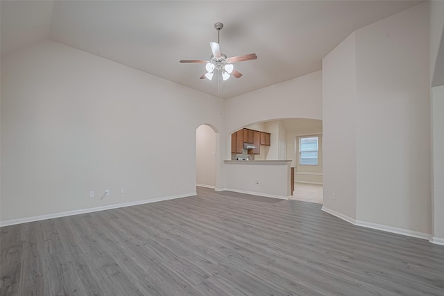 4139 Falvel Cove Dr, Spring, TX 77388 - photo 11