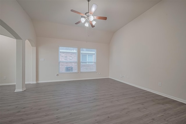 4139 Falvel Cove Dr, Spring, TX 77388 - photo 12