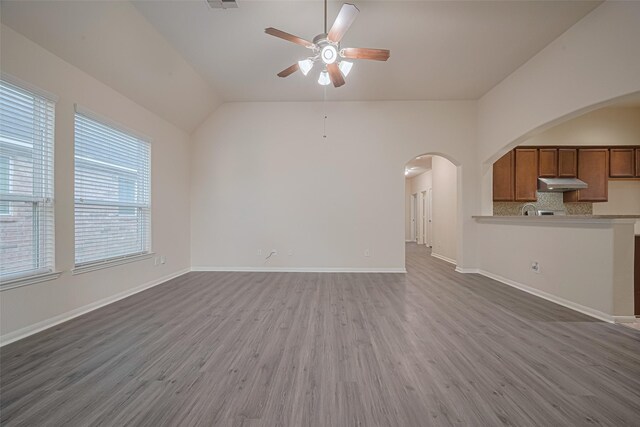 4139 Falvel Cove Dr, Spring, TX 77388 - photo 13