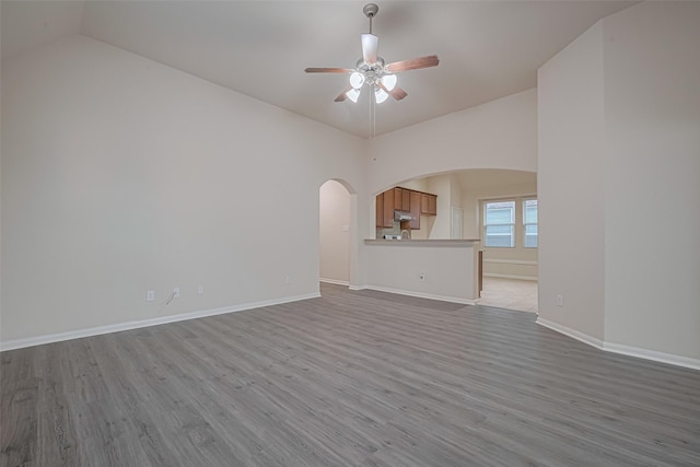 4139 Falvel Cove Dr, Spring, TX 77388 - photo 14