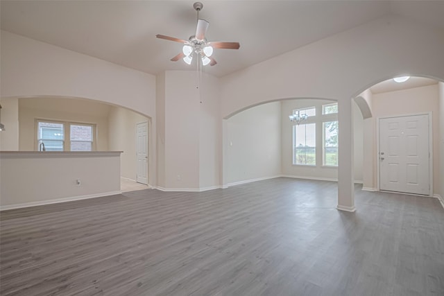 4139 Falvel Cove Dr, Spring, TX 77388 - photo 15