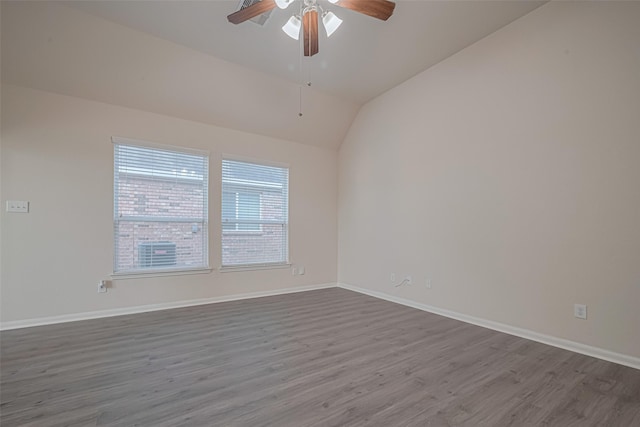 4139 Falvel Cove Dr, Spring, TX 77388 - photo 16