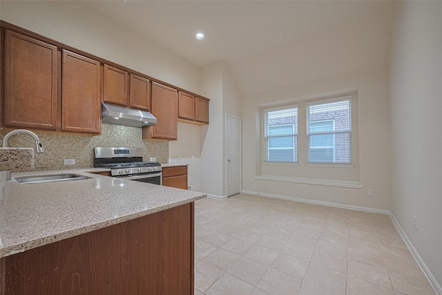 4139 Falvel Cove Dr, Spring, TX 77388 - photo 17
