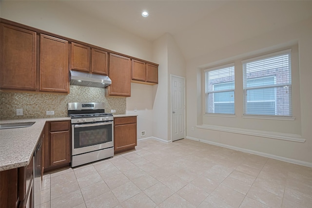 4139 Falvel Cove Dr, Spring, TX 77388 - photo 18