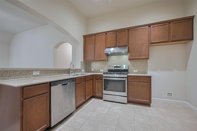 4139 Falvel Cove Dr, Spring, TX 77388 - photo 19