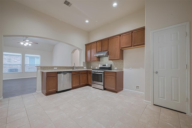 4139 Falvel Cove Dr, Spring, TX 77388 - photo 20
